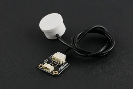 DFRobot SEN0204 2049894