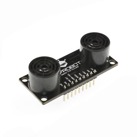 DFRobot SEN0001 2049895