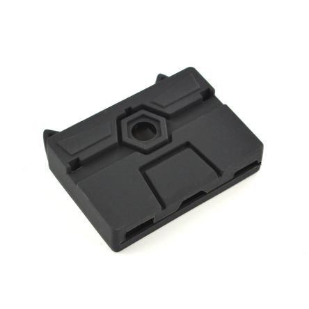 DFRobot FIT0647 2049901