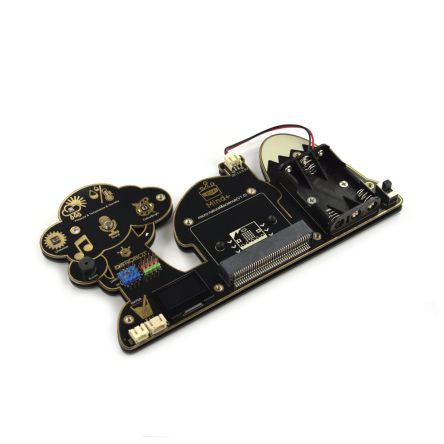 DFRobot MBT0013 2049902