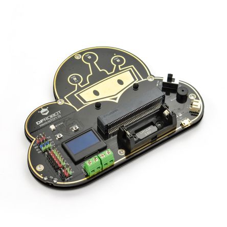 DFRobot MBT0012 2049903