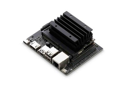 NVIDIA 945-13541-0001-000 2049969