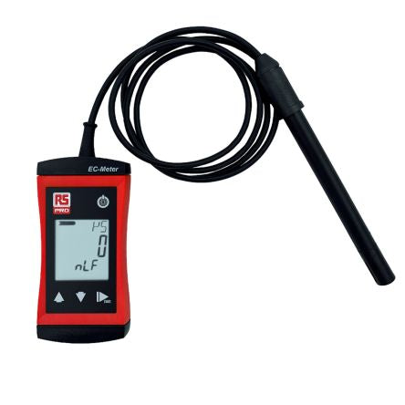 RS PRO 2050958