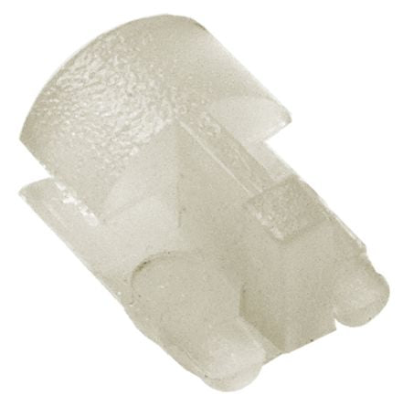 Richco LEDS-1E-12-01 2051072