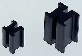 Richco SQLEDS-1-6-26 2051145