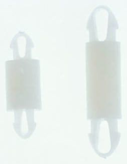 Richco MDLSP 110-6M 2051195