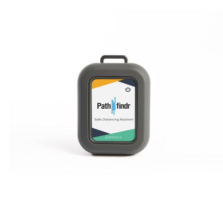 Pathfindr PF/H/SDA/1B2 2051266