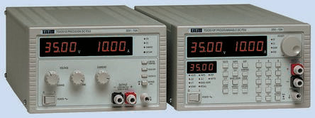 Aim-TTi TSX1820 206078