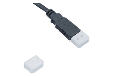 Wurth Elektronik 726142002 2052879