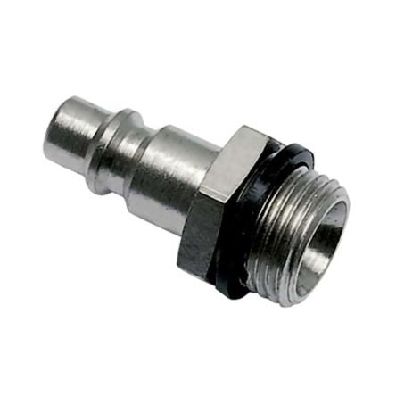 Legris 9087U06 13 2055050