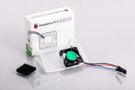 Raspberry Pi SC0448 2055263