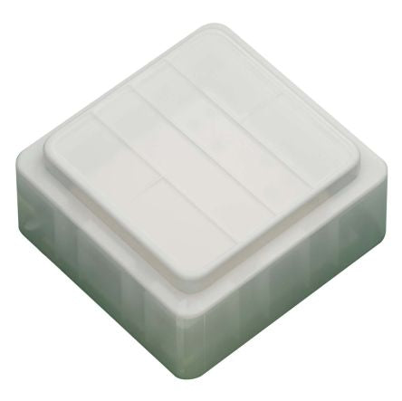 KEMET PL-001L-N 2055826