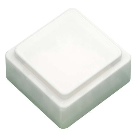 KEMET PL-001L-W 2055829