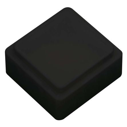 KEMET PL-001L-BK 2055831