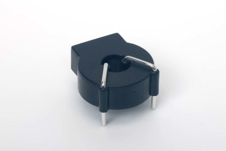 KEMET MR/C-01B 2055834