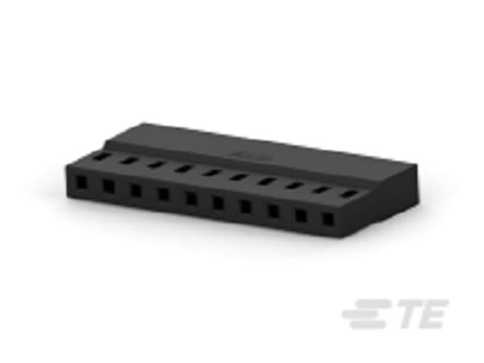 TE Connectivity 1-2316102-0 2056794