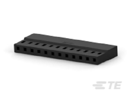 TE Connectivity 1-2316102-2 2056795