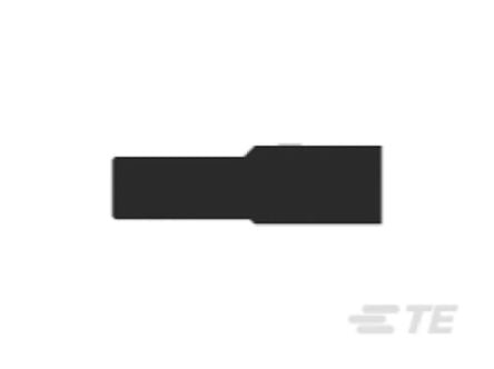 TE Connectivity 1-2316102-4 2056799