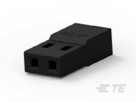 TE Connectivity 2316102-2 2056808