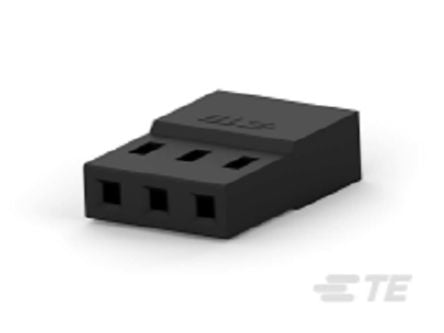 TE Connectivity 2316102-3 2056809
