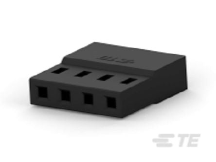 TE Connectivity 2316102-4 2056811