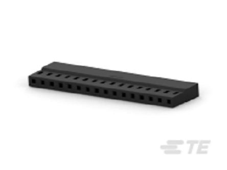 TE Connectivity 2316102-6 2056815