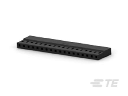 TE Connectivity 2316102-8 2056817