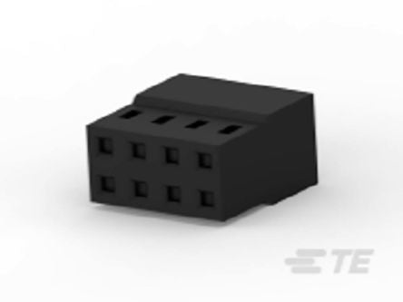 TE Connectivity 2316108-8 2056826