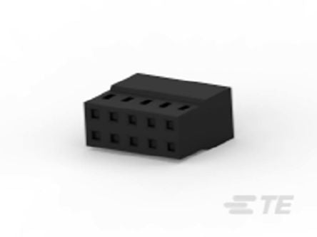 TE Connectivity 1-2316108-0 2056827
