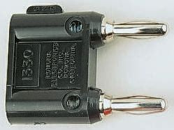 Fluke 1330-0 2056831