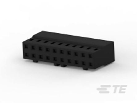 TE Connectivity 2-2316109-0 2056837