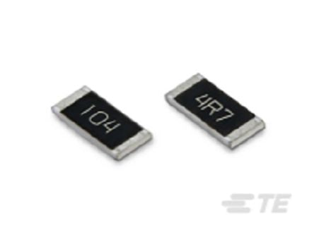 TE Connectivity 1676153-2 2056849