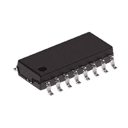 Panasonic AQS221FR2S 2056852
