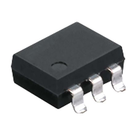 Panasonic AQV210EA 2056854