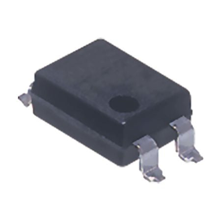 Panasonic AQY212EHA 2056891