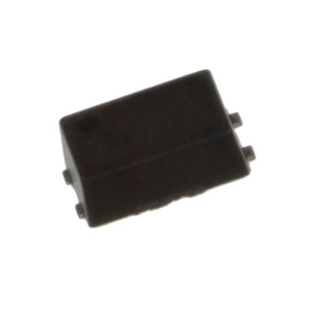 Panasonic AQY221FN2V 2056893