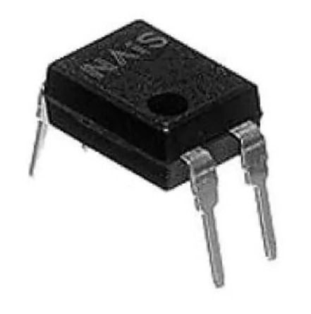 Panasonic AQY221N2T 2056898