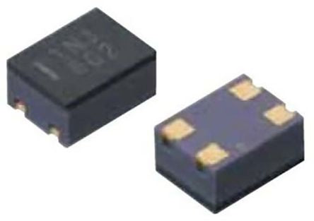 Panasonic AQY221N3M 2056899