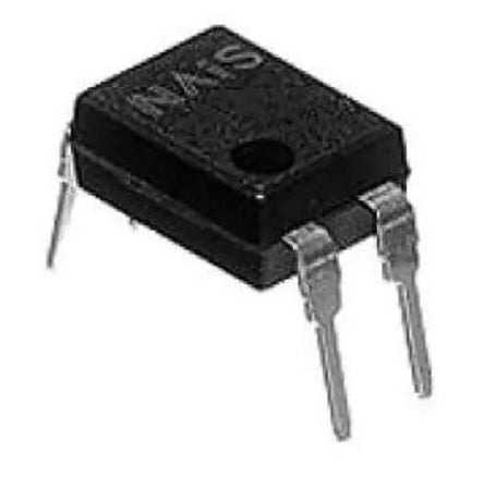 Panasonic AQY221N3T 2056902