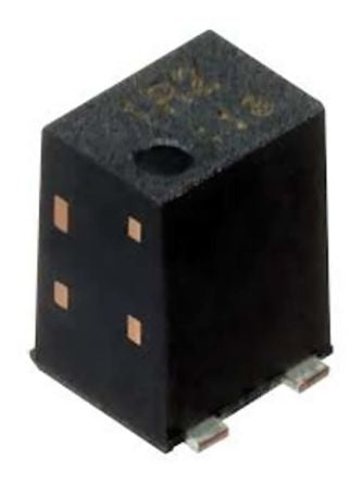 Panasonic AQY221R6T 2056903
