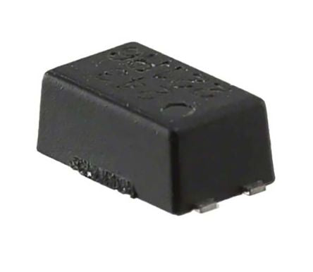 Panasonic AQY221R6V 2056906
