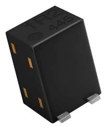 Panasonic AQY222R2T 2056912