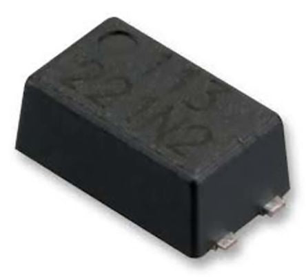 Panasonic AQY222R2V 2056914
