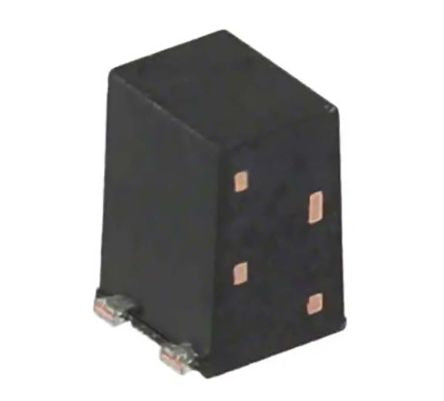 Panasonic AQY225R3T 2056916