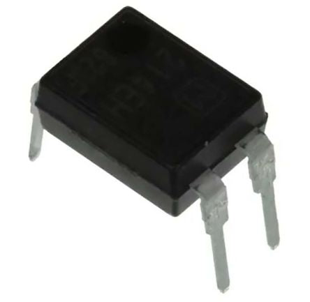 Panasonic AQY282EH 2056918