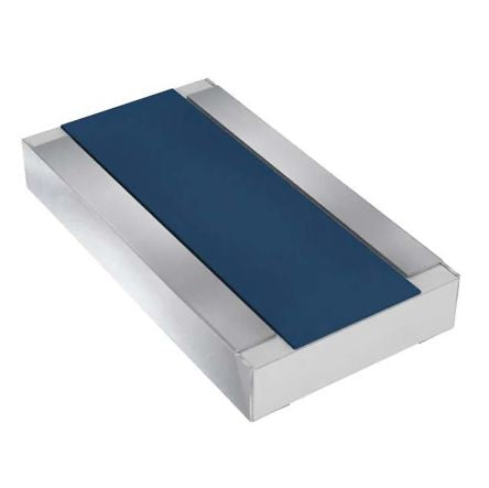 Vishay MCW0612MC1001FP100 2056932