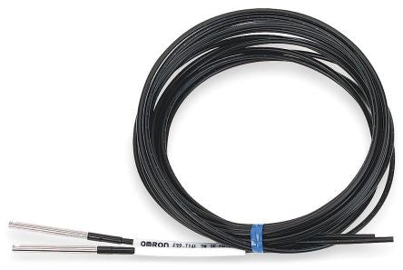 Omron E32T14L 2057109