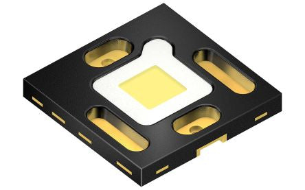 OSRAM Opto Semiconductors KW HHL532.TK-S2S8-4L07M0-2686 2057113