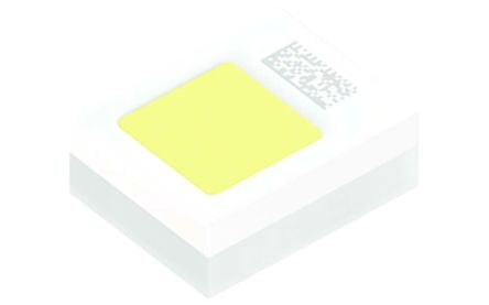 OSRAM Opto Semiconductors KW CELNM2.TK 2057120