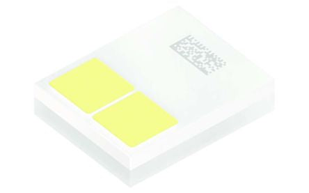 OSRAM Opto Semiconductors KW2 CFLNM2.TK 2057123